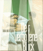 Diana und Actaeon - Der verbotene Blick auf die Nacktheit