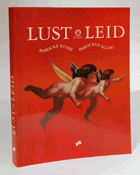 Lust und Leid - barocke Kunst, barocker Alltag