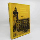 Pražský sborník historický 1969-70
