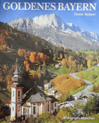 Goldenes Bayern