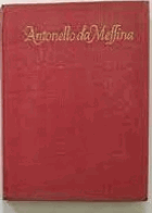 Antonello da Messina