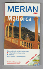 Mallorca