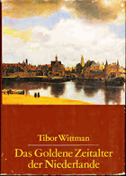 Das Goldene Zeitalter der Niederlande