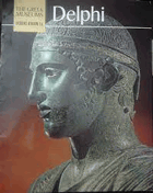 Delphi