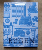 Rügen