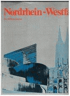 Nordrhein Westfalen - North Rhine Westphalia - La Rhenanie du Nord Westphalie