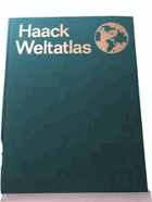 Haack Weltatlas