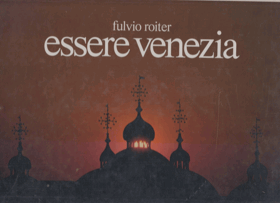 Essere Venezia