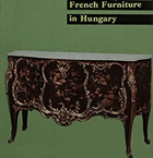 French Furniture in Hungary