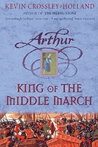 The King of the Middle March