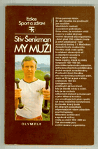 My muži