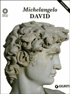 Michelangelo - David