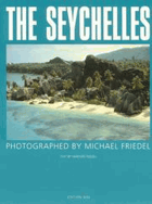 The Seychelles