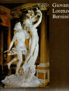 Giovanni Lorenzo Bernini