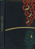 La Planète Terre