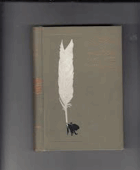 Muž bez třináctky a jiné povídky nedělní