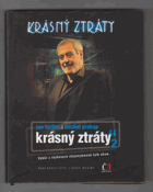 Obálka