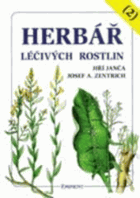 Herbář léčivých rostlin II