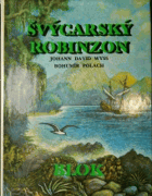 Švýcarský Robinzon