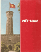 Viet-Nam