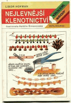 Nejlevnější klenotnictví