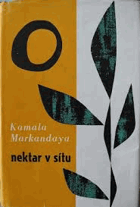 Nektar v sítu