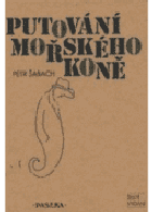 Putování mořského koně