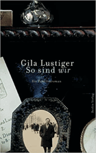 So sind wir
