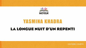 La longue nuit d'un repenti