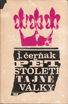 Obálka