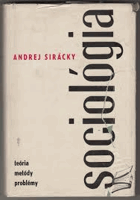 Sociológia