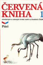 Obálka
