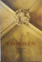Karolinum.