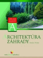 Architektúra záhrady
