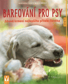Barfování pro psy