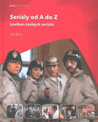 Obálka