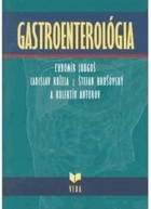 Gastroenterológia
