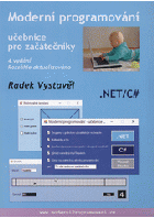 Moderní programování - učebnice pro začátečníky