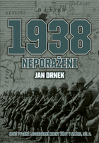 Obálka