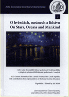 O hvězdách, oceánech a lidstvu
