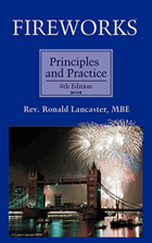 Fireworks, Principles and Practice