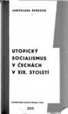 Obálka