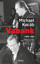 Vabank 1989-1991