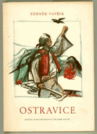 Ostravice - příběhy na řece