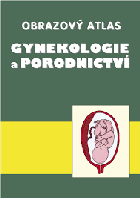 Obrazový atlas gynekologie a porodnictví