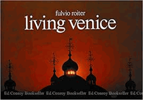 Living Venice