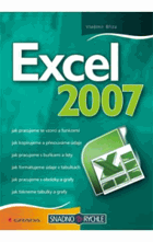 Excel 2007