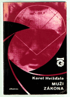 Muži zákona