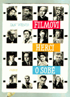 Filmoví herci o sobě