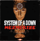 Mezmerize